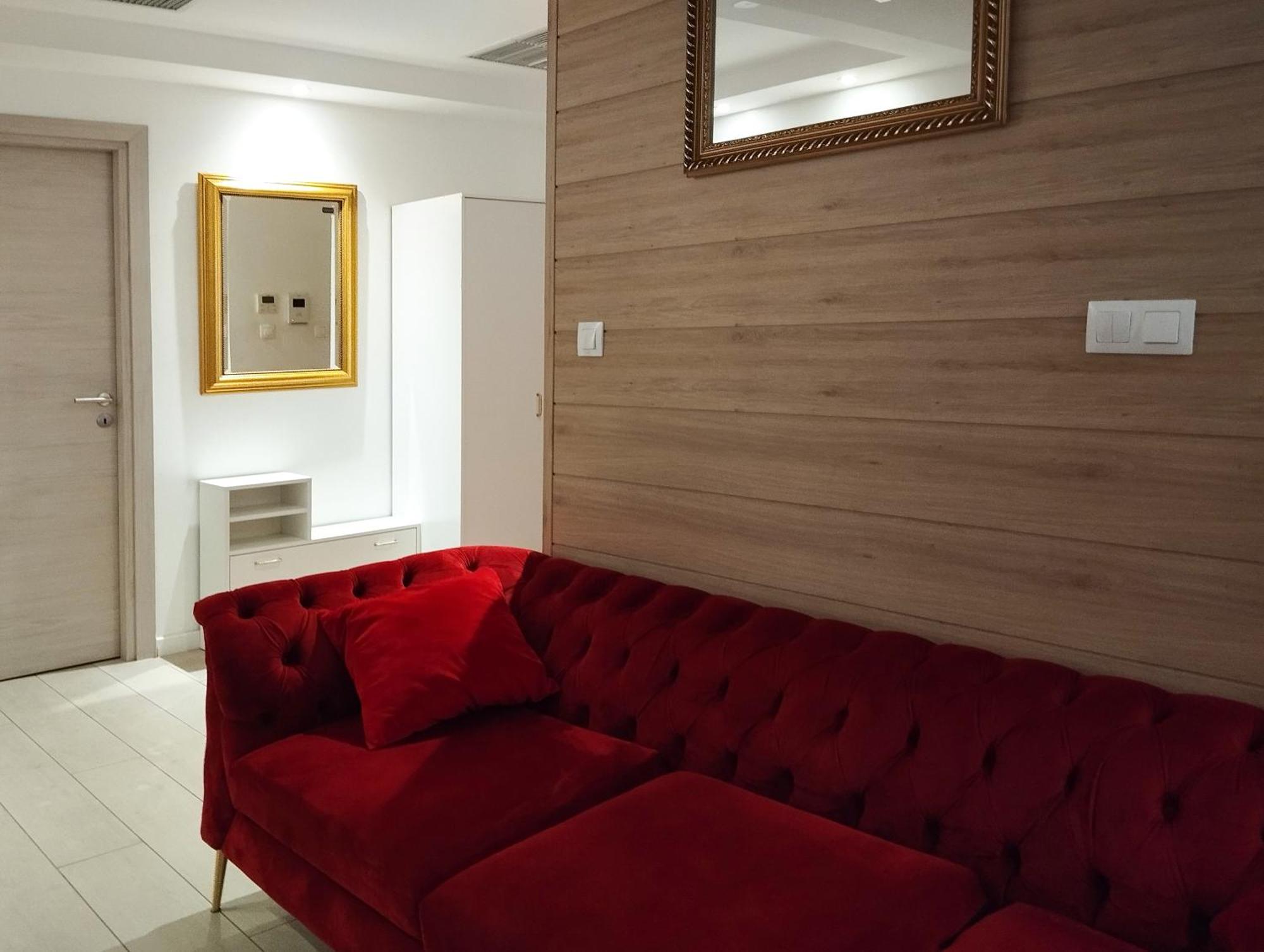 Romantica Spa Krakow — Photos 3