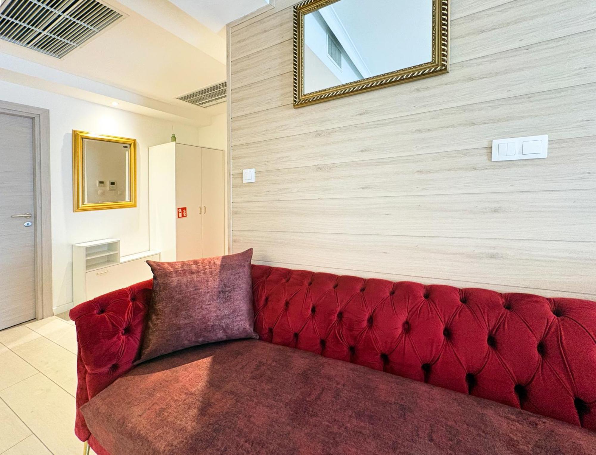Romantica Spa Krakow — Photos 1